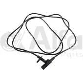 Alfa e-Parts AF08428 Wielsnelheidssensor (ABS)