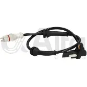 Alfa e-Parts AF04942 Wielsnelheidssensor (ABS)