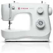 SINGER M2405 - Naaimachine