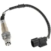 Valeo Lambdasonde 368274