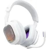 Astro Logitech G Astro A30 LIGHTSPEED Draadloze Gaming Headset Voor Xbox Wit