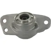 Skf Montage bovenste veerpoot VKDA 40124