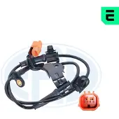ERA 560635A Wielsnelheidssensor (ABS)