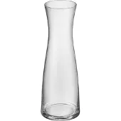 WMF Waterkaraf - 1 l - Blauw