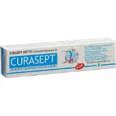 Curasept ADS 712 Tandpasta 0,12% Chloorhexidine - 75 ml