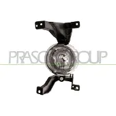 PRASCO KI8144414 Mistlamp
