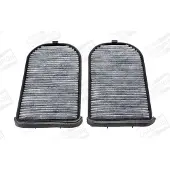 Champion CCF0216C Interieurfilter