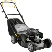 Alpina Garden Grasmaaier op benzine Alpina AL4 46SA 123 CC 46 cm