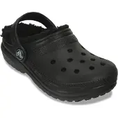 Crocs Open schoenen 'Classic'