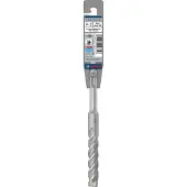 Bosch PRO SDS PLUS-5X, 15 X 100 X 160 MM