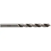 Wolfcraft Houtspiraalboor | HSS Prof | Ø8 x 117mm | 1 stuk - 7249000