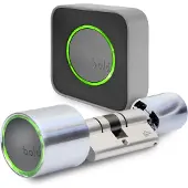 Bold Smart Lock SX-33 + Connect