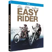 SPHE Easy Rider - FR-Bluray