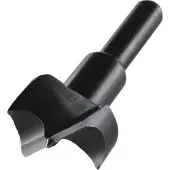 Wolfcraft 3306000 25x53 Mm Forstnerboor