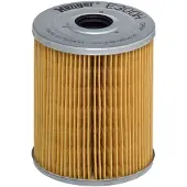 HENGST FILTER E300H D28 Oliefilter