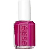 essie Make-up Nagellak Red to Pink Nr.30 Bachelorette Bash