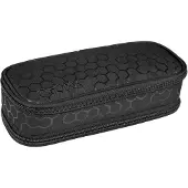 NEOXX Etui Catch, Lost in black