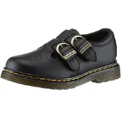 Dr. Martens Lage schoen '8065 J' zwart