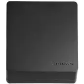 Timemore Draagtas Black Mirror Nano