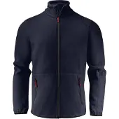 Printer Speedway 2261500 Fleecevest Regular Fit | Maat: M