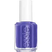 essie Make-up Nagellak Violet No. 752 Wink Of Sleep