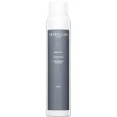 Sachajuan Root Lift Strong Hold Haarlak 200 ml