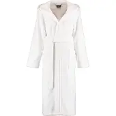 Cawö Badjas Women 825 Wit-40 / 42