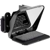 Ulanzi RT02 Foldable Teleprompter