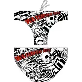 Turbo Boys Zwemslip