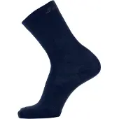 Santini Wool Sokken