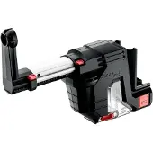 Metabo 631358850 ISA 28 Afzuigingvoorziening 1 stuk(s)