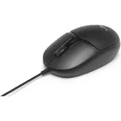 Big Buy Cooking Optische Muis Bluestork OFFICE 10