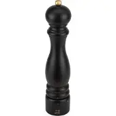 Peugeot - Paris u'select Pepermolen Chocolade 30 cm - Hout