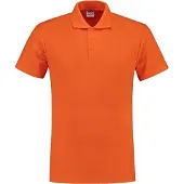 Tricorp Pp180/201003 Poloshirt 180 Gram Regular Fit | Maat: 6XL