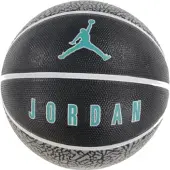 Jordan Legacy 2.0 8P
