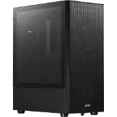 XPG Valor Mesh Pc-behuizing
