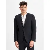 Finshley & Harding Business-colbert 'Steven' marine