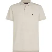 Tommy Hilfiger Shirt 'SEASONAL' taupe