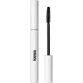 Kess Berlin Day Mascara Mascara 7.5 ml Black