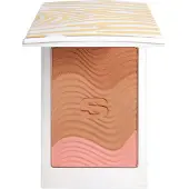 sisley Make-up Poudre éclat soleil Compact Poeder