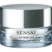 Sensai Cellular Performance Hydrating Hydrachange Cream Gezichtscrème 40 ml