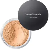 bareMinerals Foundation Original SPF 15 8 g