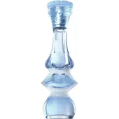 Salvador Dali Dalilight Eau de Toilette 30ml