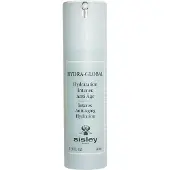 sisley Hydra-Global | 40 ml