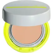 Shiseido - Suncare Sports Bb Compact Spf 50+ -