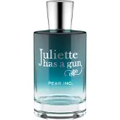 Juliette has a Gun Damesgeuren Pear Inc. Eau de Parfum Spray 100 ml
