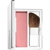 Clinique Rouge Blushing Blush Powder 6 g