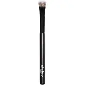 sisley Pinceau Ombreur | 1 stuk