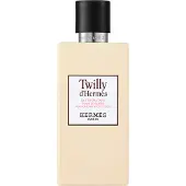 Hermès Paris Twilly D'Bodylotion 200 ml