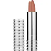 Clinique Make-up Lippen Dramatically Different Lipstick No. 04 Canoodle
